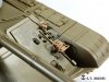 E.T. Model P35-270 Lights Set for Russian T-72 Family ( 3D Print ) 1/35